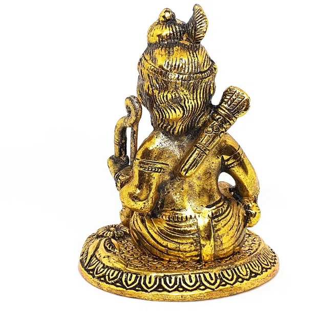 Ram Lalla - (Em bé Ram) - Image 7