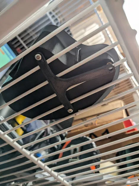 Các biến thể nêm nghiêng cho chuột bi lăn Logitech M575 - Image 4