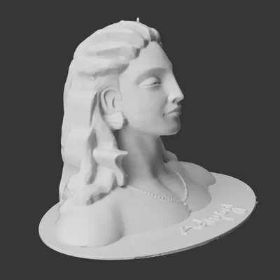 Adi Yogi - Shiva, Vị Yoga Đầu Tiên