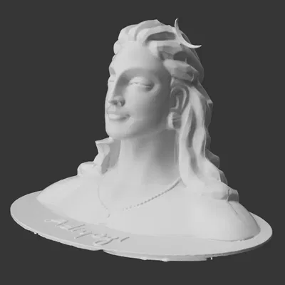 Adi Yogi - Shiva, Vị Yoga Đầu Tiên