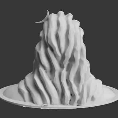 Adi Yogi - Shiva, Vị Yoga Đầu Tiên