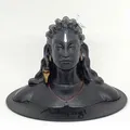 Adi Yogi - Shiva, Vị Yoga Đầu Tiên - Thumbnail 6