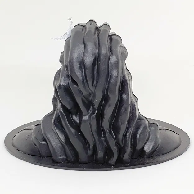 Adi Yogi - Shiva, Vị Yoga Đầu Tiên - Image 8