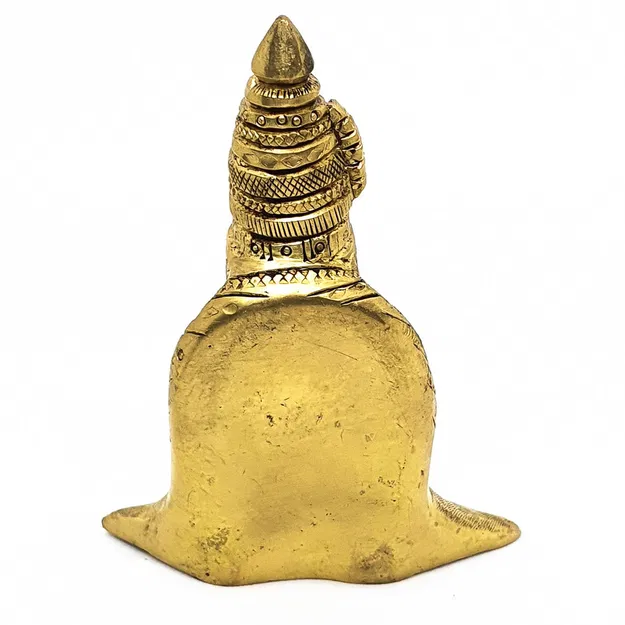 Tulja Bhavani - Nữ thần ban sự sống - Image 6