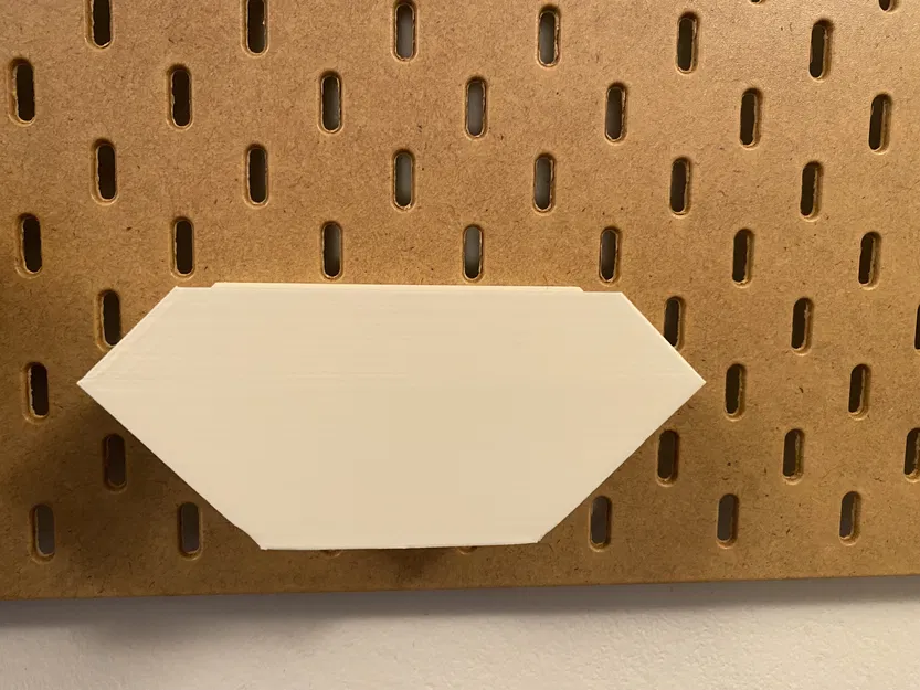 Giá Đựng Bộ Lọc Cà Phê SKADIS Loại 2 V60 Kẹp T - Image 1