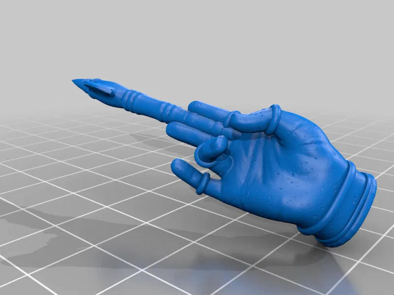 Ardhanarishvara - "Chúa Tể Nửa Nam Nửa Nữ" - Image 18