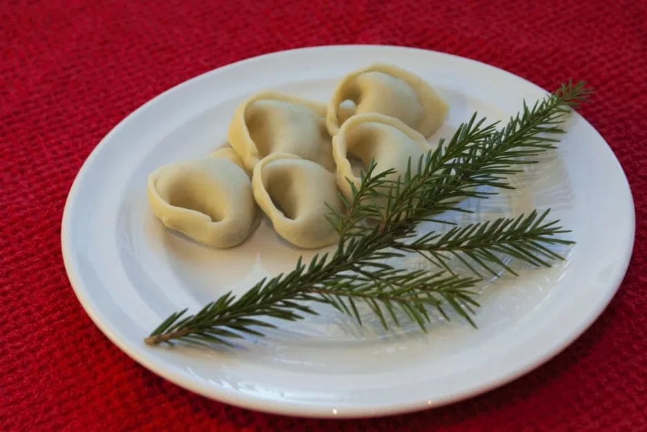 Khuôn nhấn Uszka - Image 4