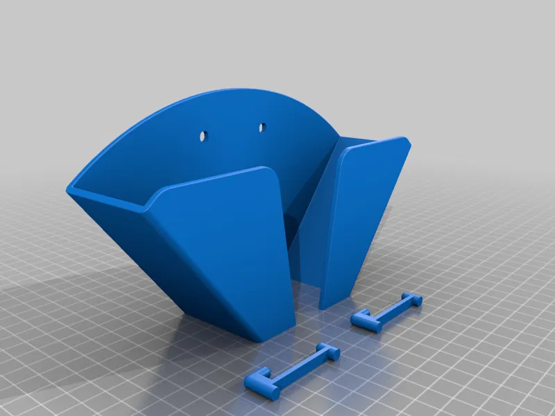 Giá Đỡ Phin Lọc Cà Phê IKEA Skadis - Image 3