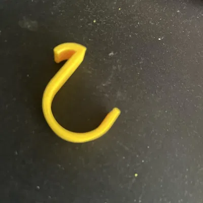 Móc treo đồ phòng tắm