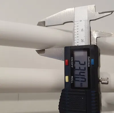 Giá Treo Khăn Cho Máy Sưởi