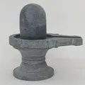 Shiva Lingam - Biểu tượng của "Thực tại vô hình" - Thumbnail 6