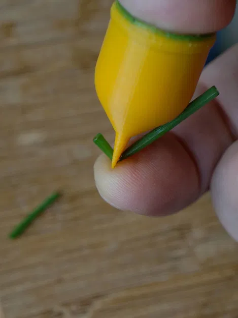 Dao Thái Lan - Image 1