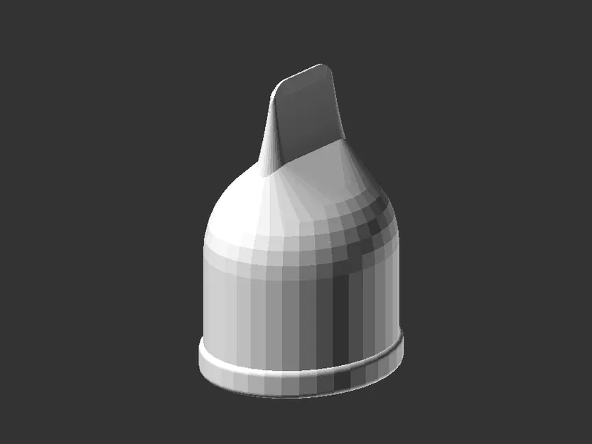 Dao Thái Lan - Image 2