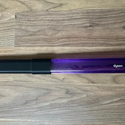 Phần nối dài đầu hút khe hẹp Dyson V7/8/10/11