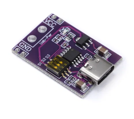 Vỏ Loa AIYIMA 1.5 inch 40mm - Image 9