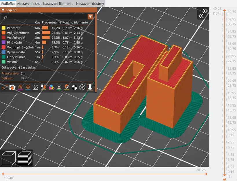 Kỹ thuật - Mộng và Chốt - Image 2