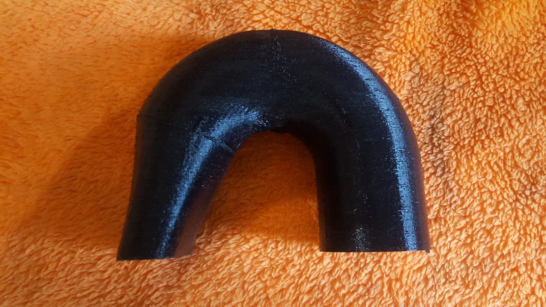 Adapter Karcher WD6 - Image 1