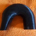 Adapter Karcher WD6 - Thumbnail 1