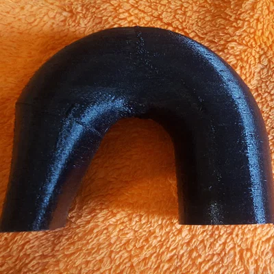 Adapter Karcher WD6