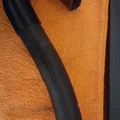 Adapter Karcher WD6 - Thumbnail 2