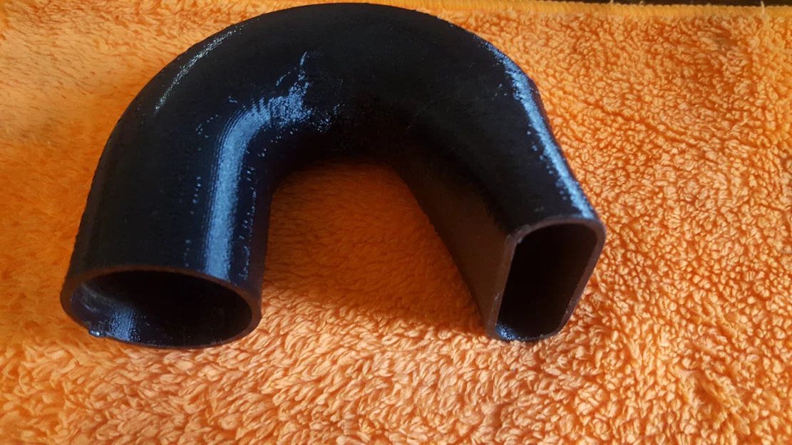 Adapter Karcher WD6 - Image 3