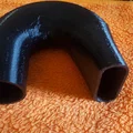 Adapter Karcher WD6 - Thumbnail 3