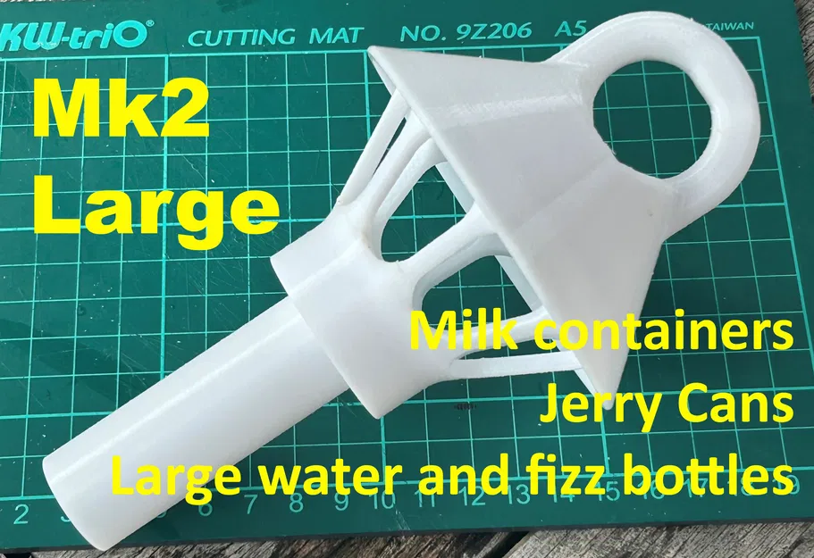 Bẫy Ong Bắp Cày & Tò Vò - Image 4