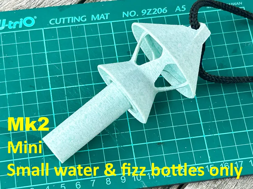 Bẫy Ong Bắp Cày & Tò Vò - Image 5