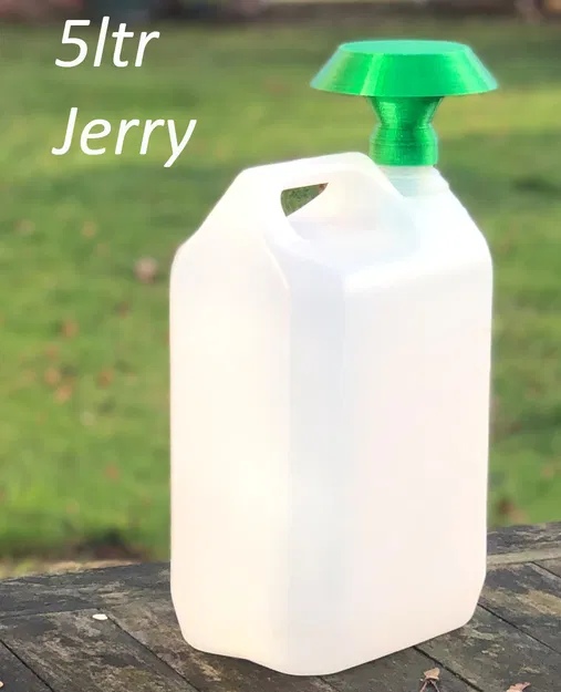 Bẫy Ong Bắp Cày & Tò Vò - Image 6