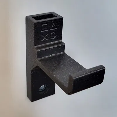 Giá Treo Tai Nghe Playstation Pulse 3D