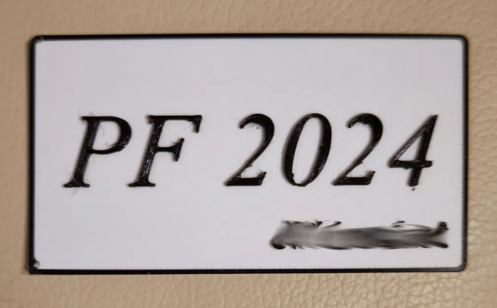 Mô hình 3D PF 2024 - Image 2