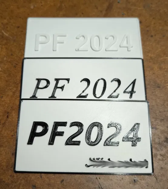 Mô hình 3D PF 2024 - Image 3