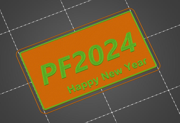 Mô hình 3D PF 2024 - Image 4