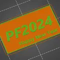 Mô hình 3D PF 2024 - Thumbnail 4