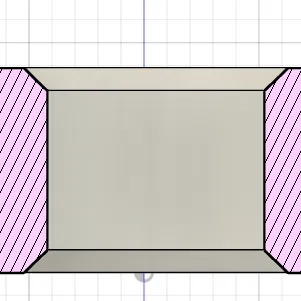 Tấm Chọn Plate MMU3 PC4-M5