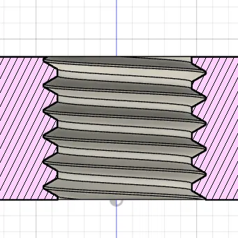 Tấm Chọn Plate MMU3 PC4-M5