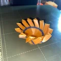 Mẫu Trang Trí "M Decor Three" - Thumbnail 9
