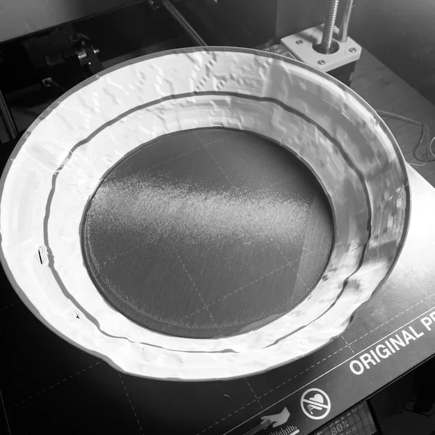 Tô Pixel (Pixelated Bowl) - Image 1
