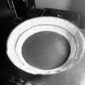 Tô Pixel (Pixelated Bowl) - Thumbnail 4