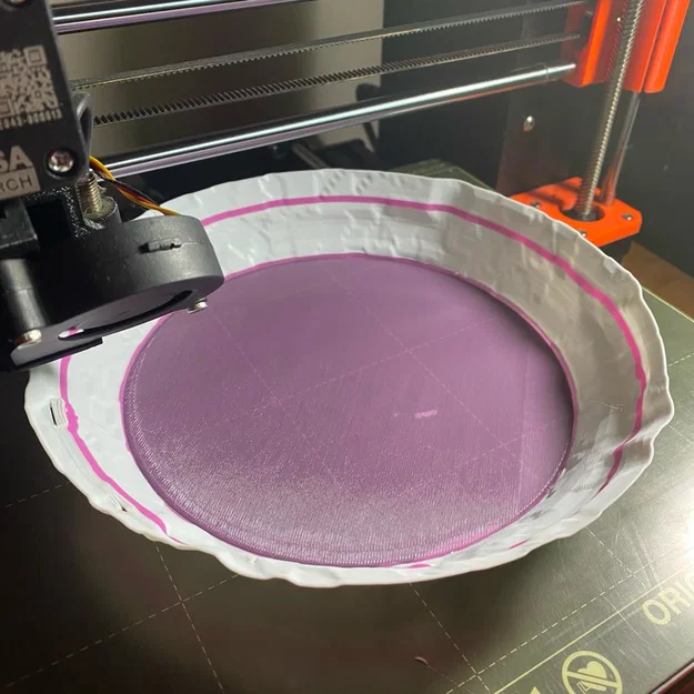 Tô Pixel (Pixelated Bowl) - Image 6