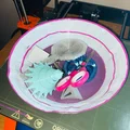 Tô Pixel (Pixelated Bowl) - Thumbnail 8