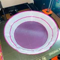 Tô Pixel (Pixelated Bowl) - Thumbnail 10