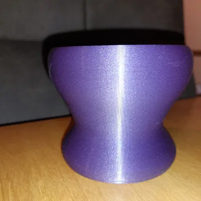 Bình Hoa Nhỏ / Little Vase / Kleine Vase