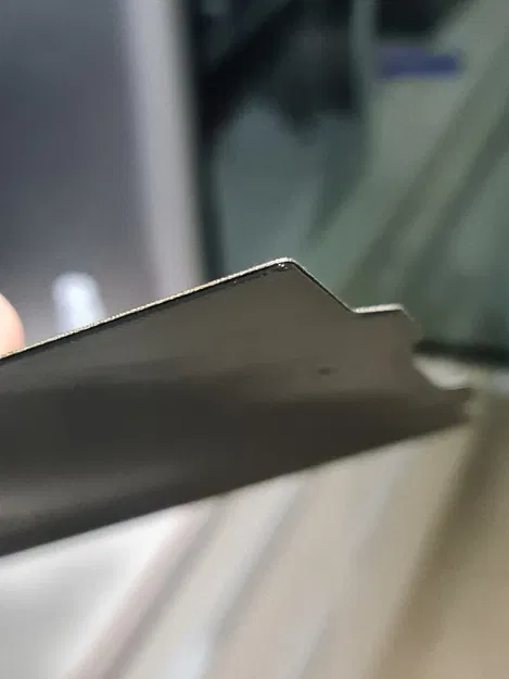 Đế Giữ Tấm Lót Tủ Lạnh Bambu Lab A1 Mini - Image 4