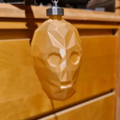 Móc Trang Trí Star Wars (Chế độ Vase)