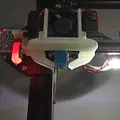 Ống dẫn quạt CR20-PRO / Ender 3 - Thumbnail 2