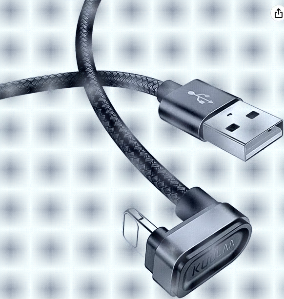 Chân đế/Khung ảnh cho Ipad mini/ mini 4 - Image 5