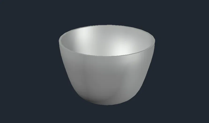 Chậu Hoa - Image 1