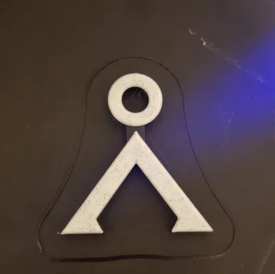 Nam Châm Stargate Nguồn Gốc Trái Đất