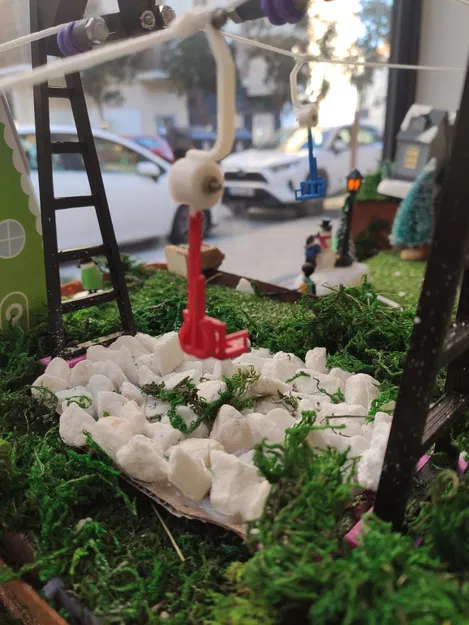 Chỉnh sửa một vài bộ phận - Image 1